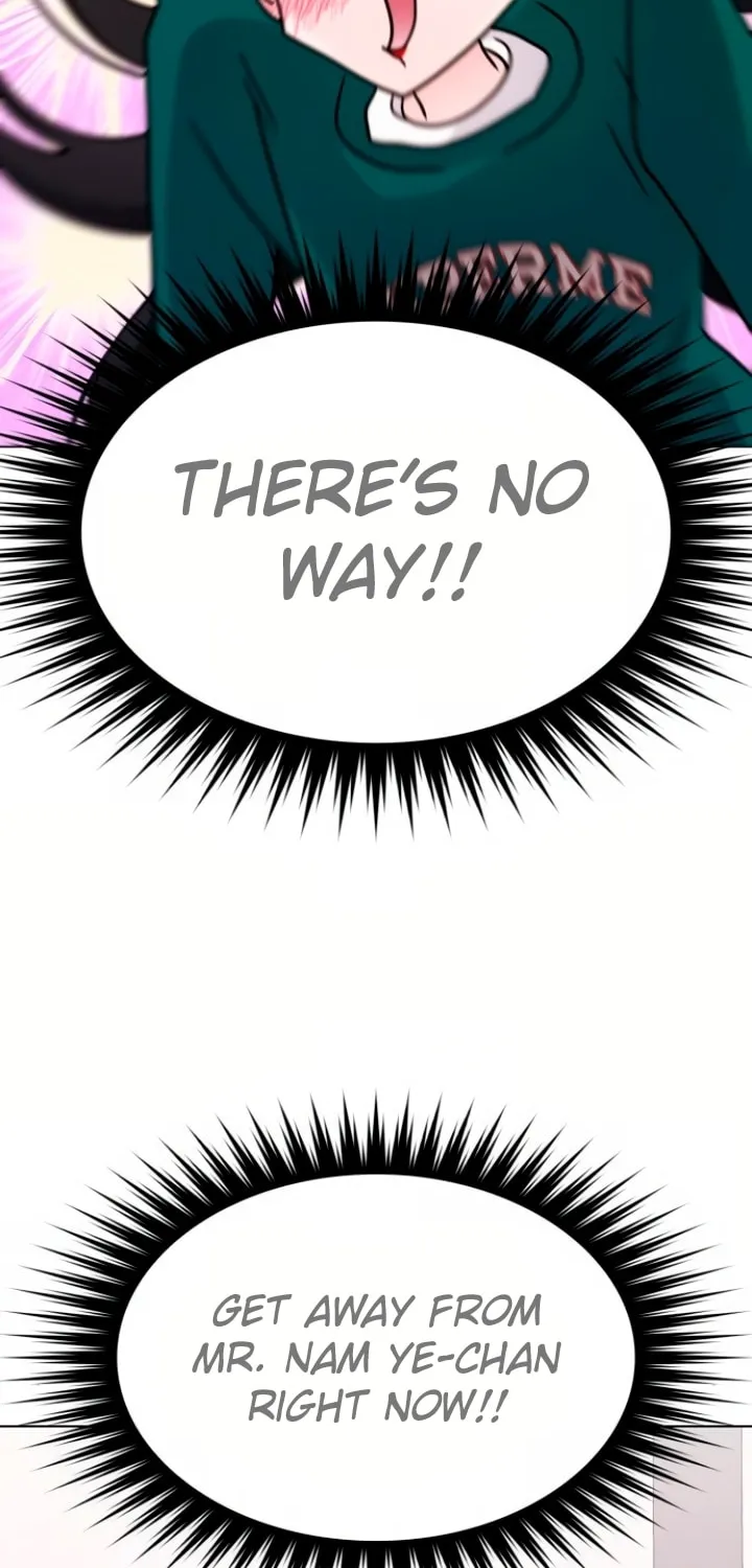 Read Kiss Before Sleep chapter 9 image 81 on Lezhin