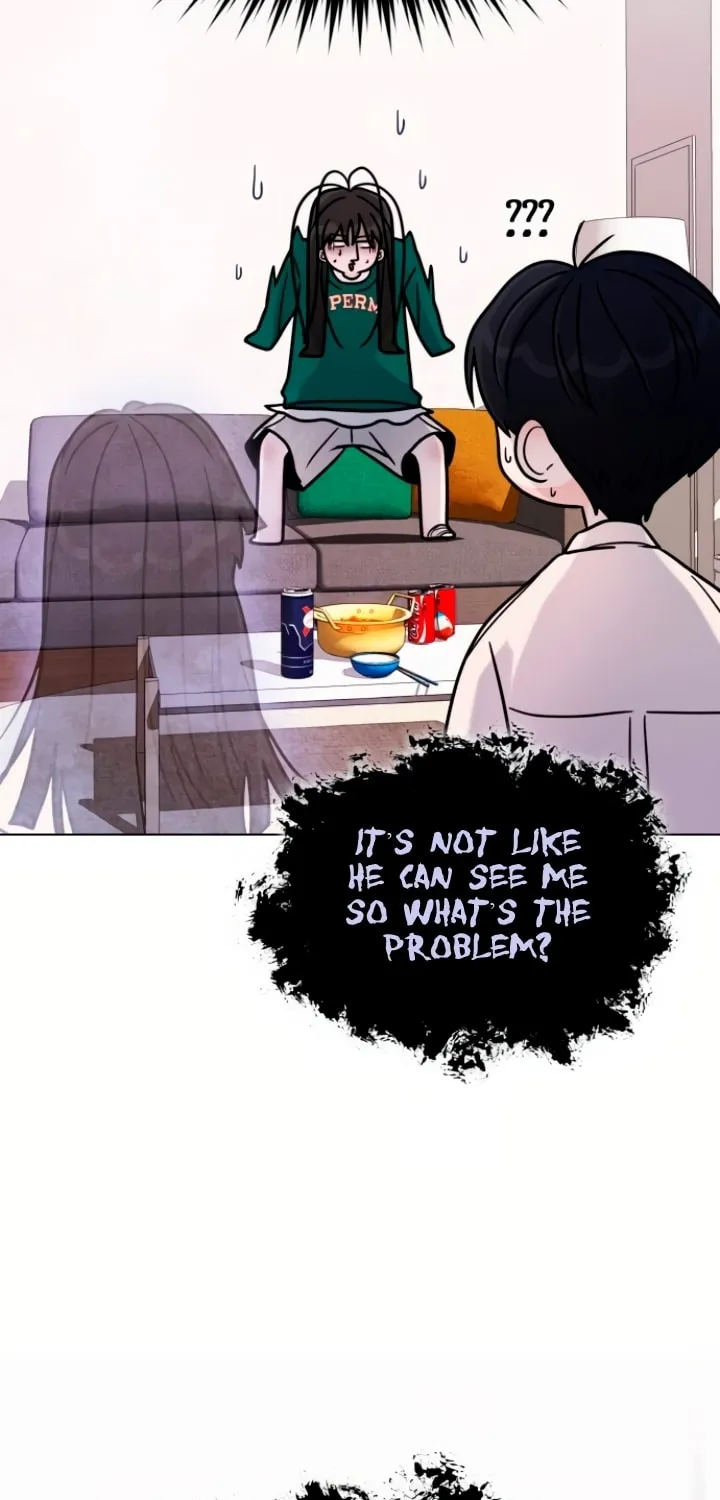 Read Kiss Before Sleep chapter 9 image 82 on Lezhin
