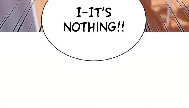 Read Kiss Before Sleep chapter 9 image 85 on Lezhin