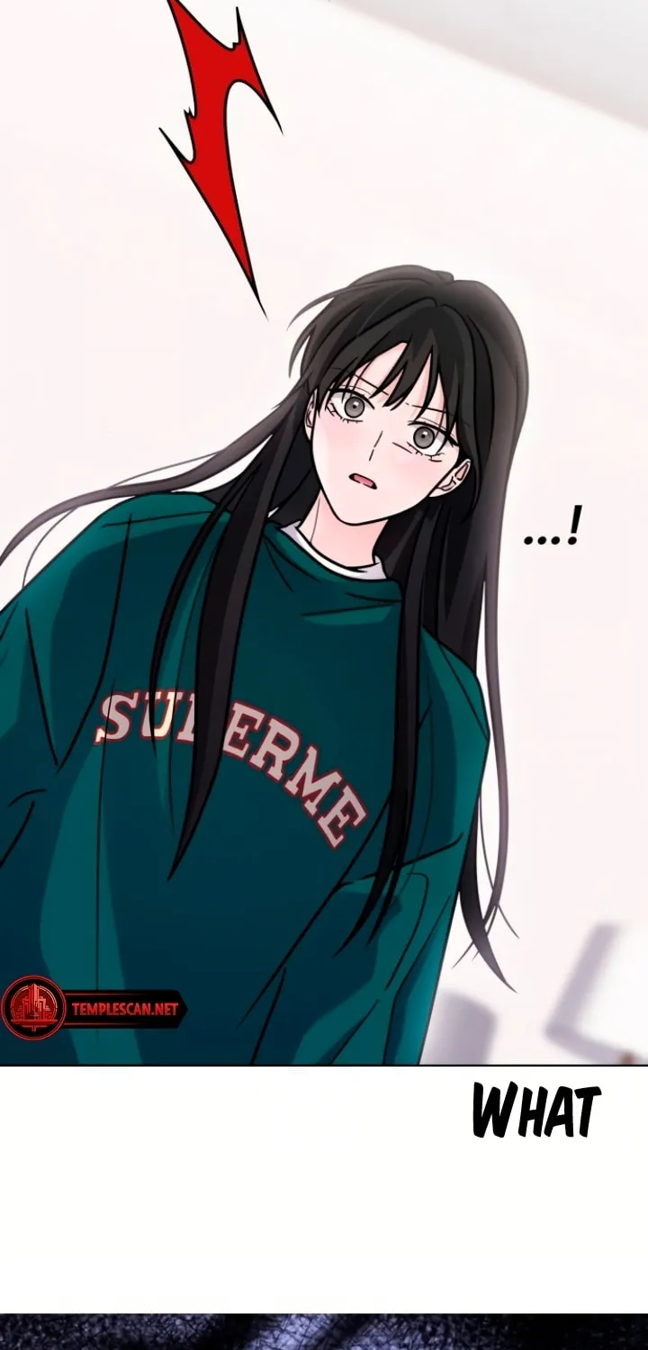 Read Kiss Before Sleep chapter 9 image 88 on Lezhin