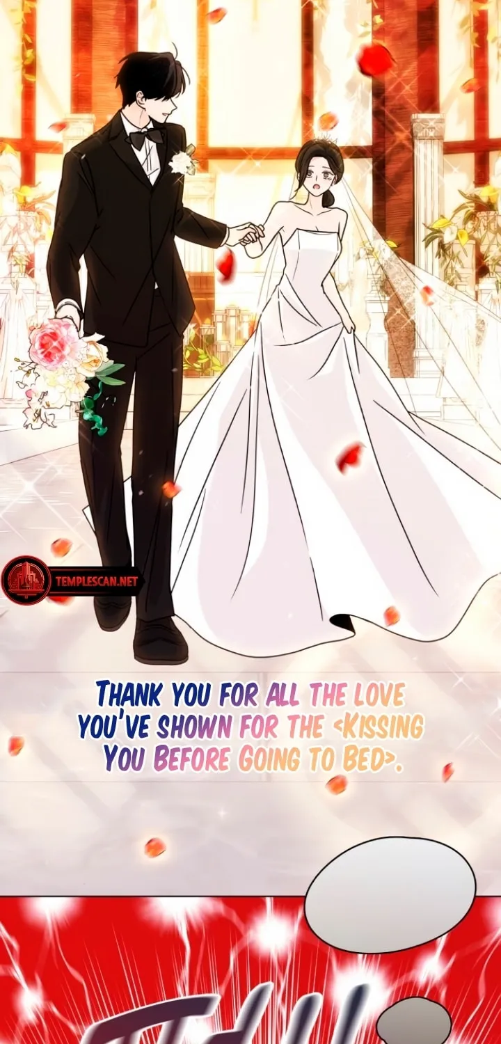 Read Kiss Before Sleep chapter 9 image 9 on Lezhin