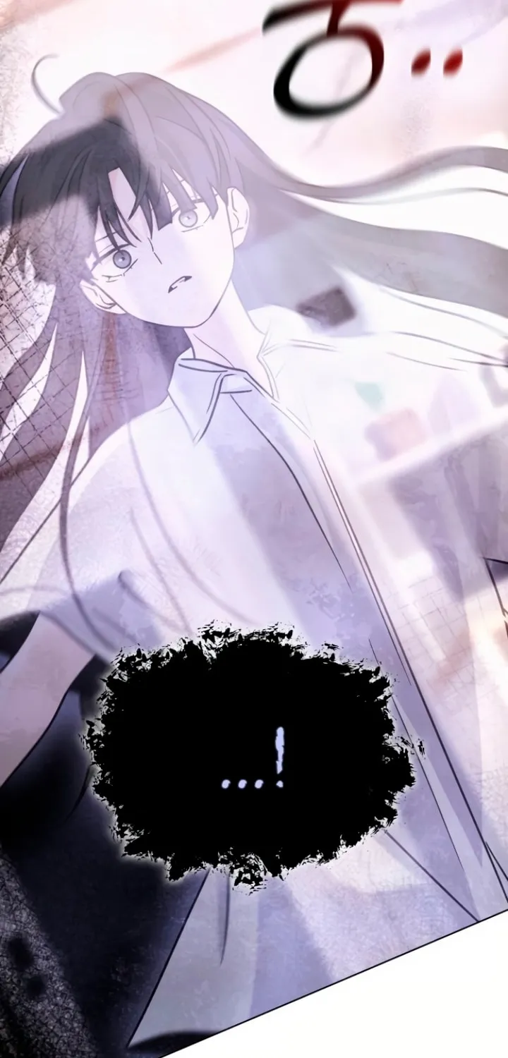 Read Kiss Before Sleep chapter 9 image 91 on Lezhin