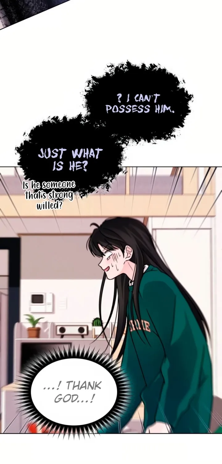 Read Kiss Before Sleep chapter 9 image 92 on Lezhin