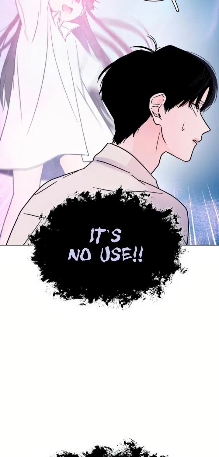 Read Kiss Before Sleep chapter 9 image 96 on Lezhin