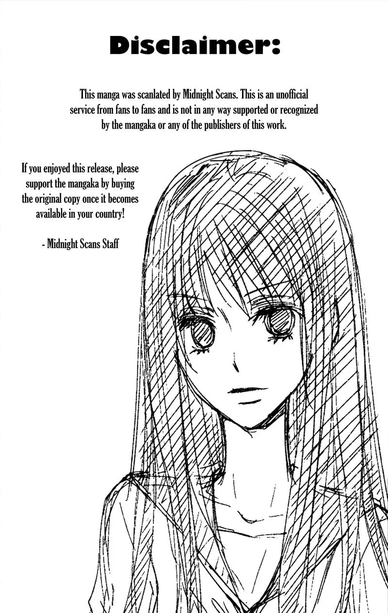 Read Kiss & Harmony chapter 1 image 48 on Lezhin