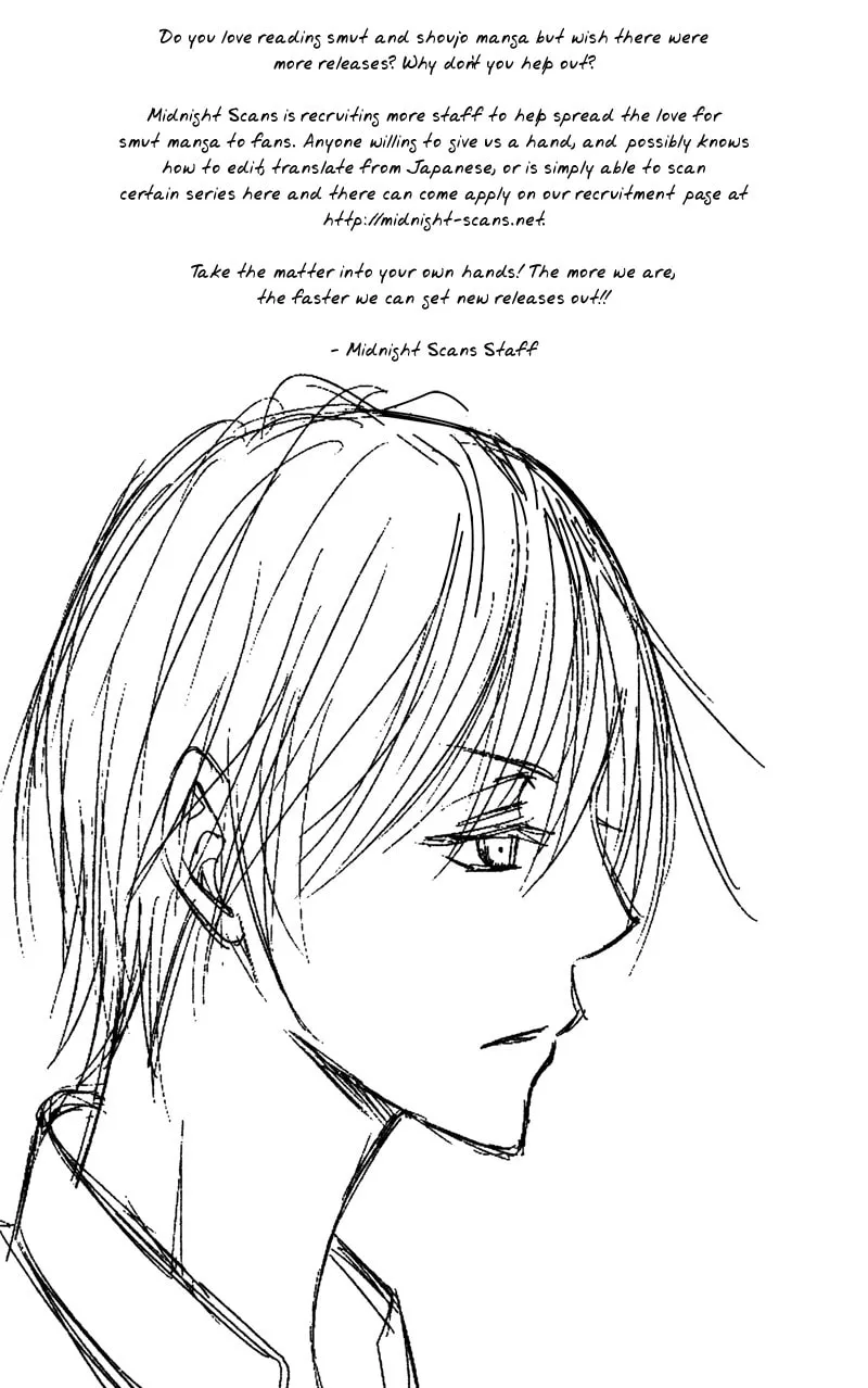Read Kiss & Harmony chapter 2 image 48 on Lezhin