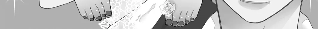 Read Kiss Him, Not Me chapter 1 image 3 on Lezhin