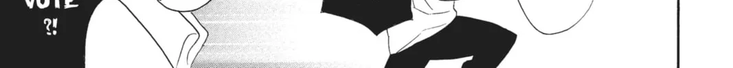 Read Kiss Him, Not Me chapter 13 image 13 on Lezhin
