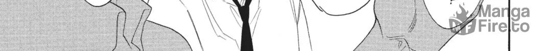 Read Kiss Him, Not Me chapter 13 image 17 on Lezhin