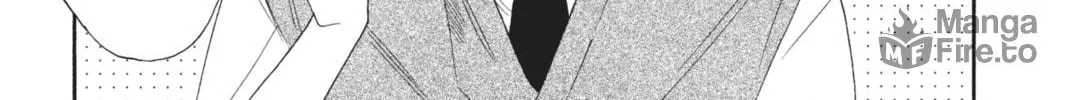 Read Kiss Him, Not Me chapter 13 image 19 on Lezhin