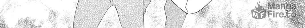 Read Kiss Him, Not Me chapter 13 image 23 on Lezhin