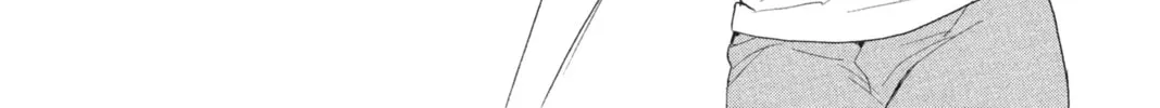 Read Kiss Him, Not Me chapter 13 image 43 on Lezhin