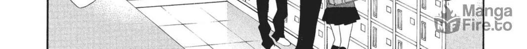 Read Kiss Him, Not Me chapter 13 image 5 on Lezhin