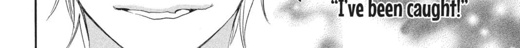 Read Kiss Him, Not Me chapter 13 image 51 on Lezhin