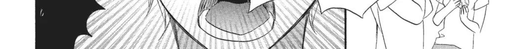 Read Kiss Him, Not Me chapter 13 image 55 on Lezhin