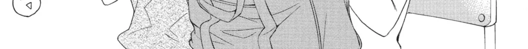 Read Kiss Him, Not Me chapter 13 image 61 on Lezhin
