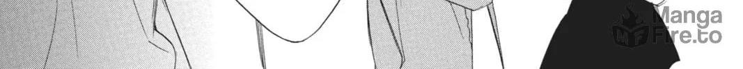 Read Kiss Him, Not Me chapter 13 image 69 on Lezhin