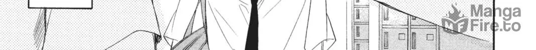 Read Kiss Him, Not Me chapter 13 image 9 on Lezhin