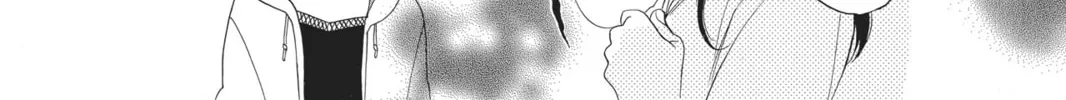 Read Kiss Him, Not Me chapter 2 image 13 on Lezhin