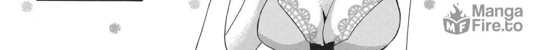Read Kiss Him, Not Me chapter 2 image 17 on Lezhin