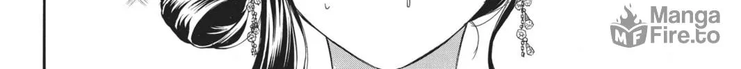 Read Kiss Him, Not Me chapter 2 image 19 on Lezhin