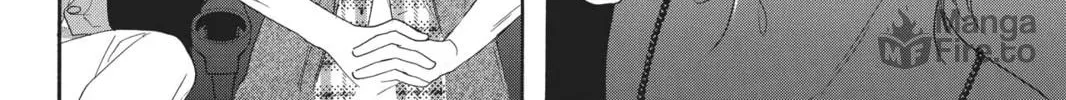 Read Kiss Him, Not Me chapter 2 image 23 on Lezhin