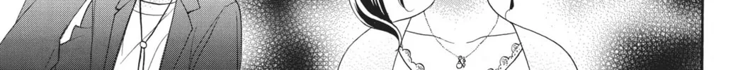 Read Kiss Him, Not Me chapter 2 image 25 on Lezhin
