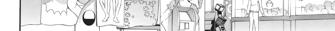Read Kiss Him, Not Me chapter 2 image 31 on Lezhin