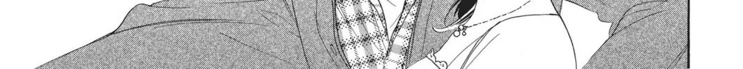 Read Kiss Him, Not Me chapter 2 image 33 on Lezhin