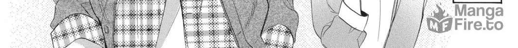Read Kiss Him, Not Me chapter 2 image 35 on Lezhin