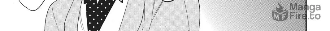 Read Kiss Him, Not Me chapter 2 image 41 on Lezhin