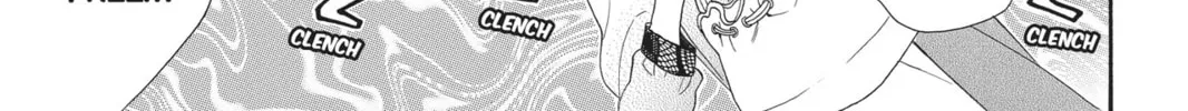 Read Kiss Him, Not Me chapter 2 image 45 on Lezhin