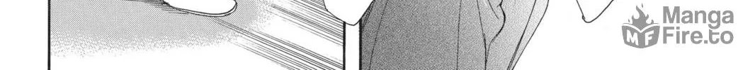 Read Kiss Him, Not Me chapter 2 image 47 on Lezhin
