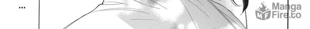 Read Kiss Him, Not Me chapter 2 image 5 on Lezhin