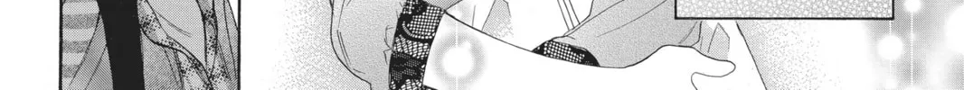 Read Kiss Him, Not Me chapter 2 image 55 on Lezhin