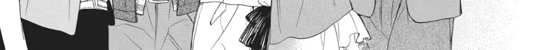 Read Kiss Him, Not Me chapter 2 image 61 on Lezhin