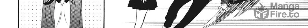 Read Kiss Him, Not Me chapter 21 image 11 on Lezhin