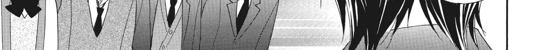 Read Kiss Him, Not Me chapter 21 image 13 on Lezhin