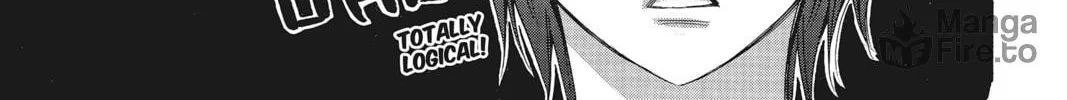 Read Kiss Him, Not Me chapter 21 image 17 on Lezhin