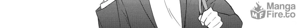 Read Kiss Him, Not Me chapter 21 image 23 on Lezhin