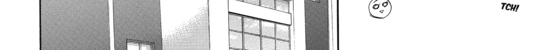 Read Kiss Him, Not Me chapter 21 image 27 on Lezhin