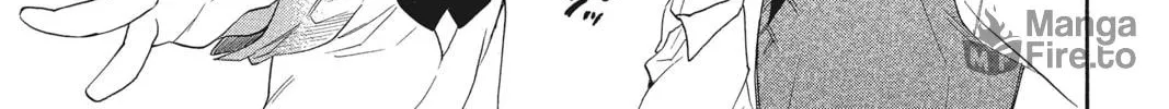 Read Kiss Him, Not Me chapter 21 image 29 on Lezhin