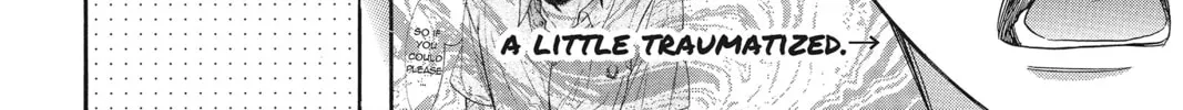 Read Kiss Him, Not Me chapter 21 image 31 on Lezhin