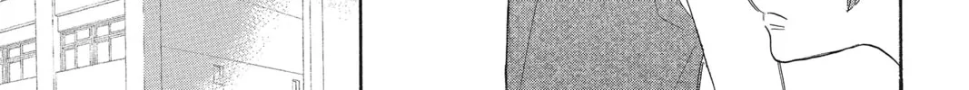 Read Kiss Him, Not Me chapter 21 image 33 on Lezhin