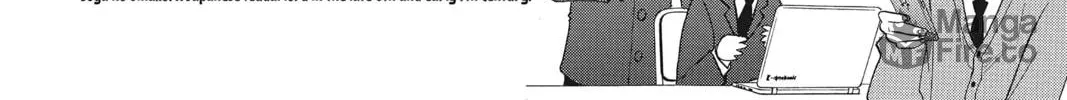 Read Kiss Him, Not Me chapter 21 image 35 on Lezhin