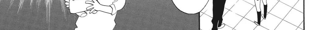 Read Kiss Him, Not Me chapter 21 image 37 on Lezhin