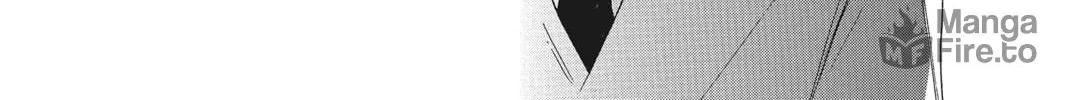 Read Kiss Him, Not Me chapter 21 image 39 on Lezhin