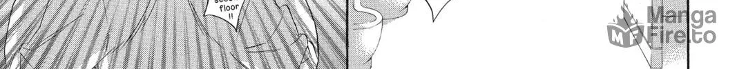 Read Kiss Him, Not Me chapter 21 image 41 on Lezhin