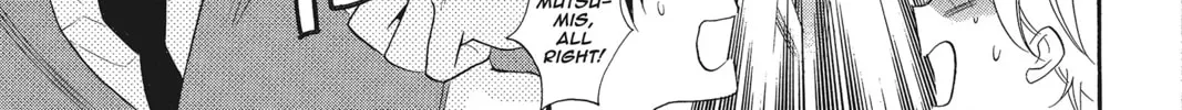 Read Kiss Him, Not Me chapter 21 image 45 on Lezhin