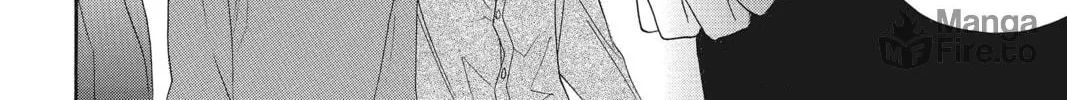 Read Kiss Him, Not Me chapter 21 image 47 on Lezhin